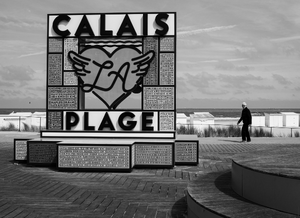Débouchage canalisation Calais