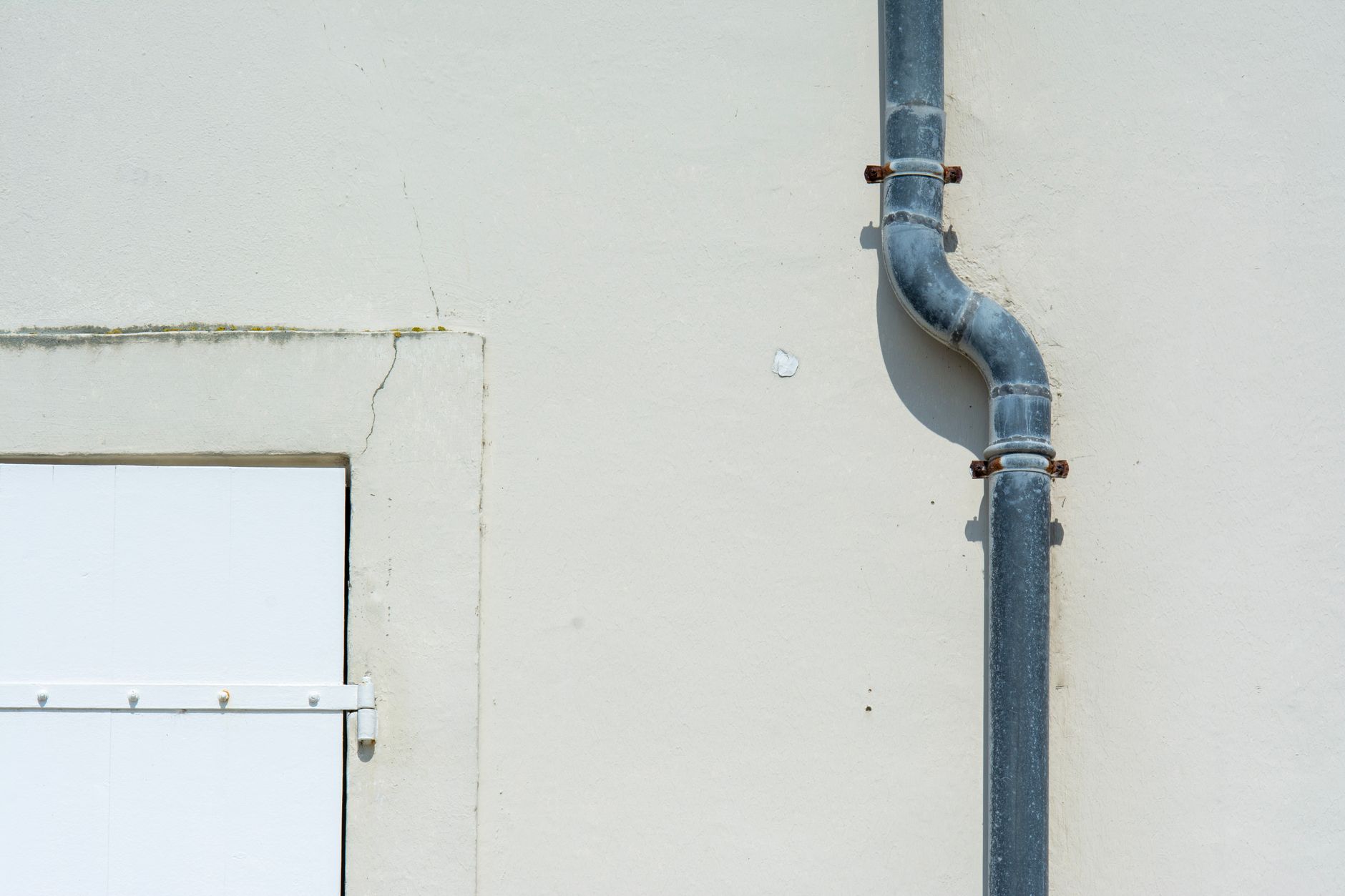 Débouchage canalisation à Calais